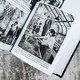 Миниатюра изображения товара Книга АСТ Оппенгеймер. Триумф и трагедия Американского Прометея (Берд К., Шервин М.)