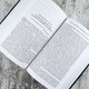 Миниатюра изображения товара Книга АСТ Оппенгеймер. Триумф и трагедия Американского Прометея (Берд К., Шервин М.)