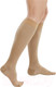 Миниатюра изображения товара Гольфы компрессионные Tonus Elast Cotton 0401 1кк с мыском Рост 1 Р2 (бежевый)