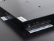 Миниатюра изображения товара Телевизор Avel AVS2404BM (черная рамка)