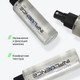 Миниатюра изображения товара Спрей для фиксации макияжа Influence Beauty Hydra Fixing Spray (100мл)