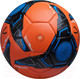 Миниатюра изображения товара Футбольный мяч Jogel Championship BC23 (размер 5)