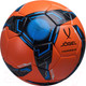 Миниатюра изображения товара Футбольный мяч Jogel Championship BC23 (размер 5)