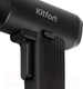 Миниатюра изображения товара Электроотвертка Kitfort KT-4062