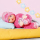 Миниатюра изображения товара Пупс Baby Born Для малышей. Спящая девочка / 41267