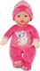 Миниатюра изображения товара Пупс Baby Born Для малышей. Спящая девочка / 41267
