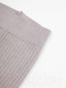 Миниатюра изображения товара Штаны для малышей Amarobaby Pure Love Comfy / AB-OD23-PLС6/12-68 (коричневый, р.68)