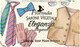 Миниатюра изображения товара Мыло твердое Florinda Элегантность / 69815 (200г)