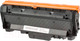 Миниатюра изображения товара Тонер-картридж Retech 106R04348