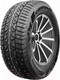 Миниатюра изображения товара Зимняя шина Compasal Winter Stud 245/45R20 103T (шипы)