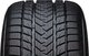 Миниатюра изображения товара Зимняя шина Gripmax SureGrip Pro Winter 255/40R22 103V