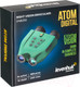 Миниатюра изображения товара Бинокль Levenhuk Atom Digital DNB250 / 83055