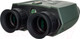 Миниатюра изображения товара Бинокль Levenhuk Atom Digital DNB250 / 83055