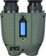 Миниатюра изображения товара Бинокль Levenhuk Atom Digital DNB250 / 83055