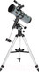 Миниатюра изображения товара Телескоп Levenhuk Blitz 114s Plus / 77105