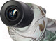 Миниатюра изображения товара Подзорная труба Levenhuk Camo Rind 60 / 81982