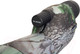 Миниатюра изображения товара Подзорная труба Levenhuk Camo Rind 60 / 81982