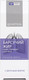 Миниатюра изображения товара Бальзам для тела Целитель Барсучий жир (75мл)