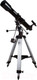 Миниатюра изображения товара Телескоп Sky-Watcher BK 909EQ2 / 67959