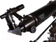 Миниатюра изображения товара Телескоп Sky-Watcher BK 909EQ2 / 67959