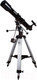 Миниатюра изображения товара Телескоп Sky-Watcher BK 909EQ2 / 67959