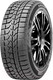 Миниатюра изображения товара Зимняя шина WestLake SW628 225/45R19 96H