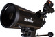 Миниатюра изображения товара Телескоп Sky-Watcher BK MAK90EQ1 / 67828