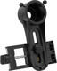 Миниатюра изображения товара Телескоп Sky-Watcher BK MAK90EQ1 / 67828
