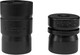 Миниатюра изображения товара Телескоп Sky-Watcher BK MAK90EQ1 / 67828