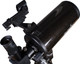 Миниатюра изображения товара Телескоп Sky-Watcher BK MAK90EQ1 / 67828