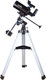 Миниатюра изображения товара Телескоп Sky-Watcher BK MAK90EQ1 / 67828