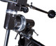 Миниатюра изображения товара Телескоп Sky-Watcher BK MAK90EQ1 / 67828