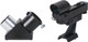 Миниатюра изображения товара Телескоп Sky-Watcher BK MAK90EQ1 / 67828