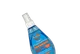 Миниатюра изображения товара Спрей солнцезащитный Floresan SPF 50 Водостойкий (160мл)