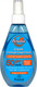 Миниатюра изображения товара Спрей солнцезащитный Floresan SPF 50 Водостойкий (160мл)