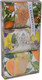 Миниатюра изображения товара Набор мыла La Florentina Lemon&Lavender, Mediterranean Orange, Citrus (3x200г)
