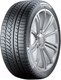 Миниатюра изображения товара Зимняя шина Continental WinterContact TS850P 205/40R17 84H