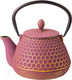Миниатюра изображения товара Заварочный чайник Lefard 734-081