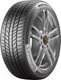 Миниатюра изображения товара Зимняя шина Continental WinterContact TS 870 P 255/50R20 109V