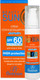 Миниатюра изображения товара Крем солнцезащитный Floresan Beauty Sun Крем-барьер SPF 60 (75мл)