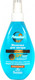 Миниатюра изображения товара Молочко после загара Floresan SPF 45+ Водостойкое для загара (160мл)
