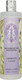 Миниатюра изображения товара Пена для ванны La Florentina Lavender / Лаванда (500мл)