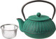 Миниатюра изображения товара Заварочный чайник Lefard 734-086