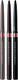 Миниатюра изображения товара Карандаш для глаз Physicians Formula Shimmer Strips Eyeliner Trio (3x0.85г)