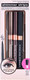 Миниатюра изображения товара Карандаш для глаз Physicians Formula Shimmer Strips Eyeliner Trio (3x0.85г)