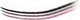Миниатюра изображения товара Карандаш для глаз Physicians Formula Shimmer Strips Eyeliner Trio (3x0.85г)
