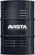 Миниатюра изображения товара Моторное масло Avista Pace Evo C3 5W40 / 173508 (208л)