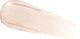 Миниатюра изображения товара Тени для век LUXVISAGE Satin Nude Super Stay Жидкие тон 201 (3.5г)