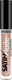Миниатюра изображения товара Тени для век LUXVISAGE Satin Nude Super Stay Жидкие тон 204 (3.5г)