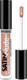 Миниатюра изображения товара Тени для век LUXVISAGE Satin Nude Super Stay Жидкие тон 204 (3.5г)